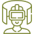 Augmented And Virtual Reality